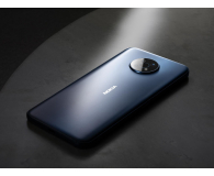 Nokia G50 Dual SIM 4/128GB niebieski 5G - 684893 - zdjęcie 7